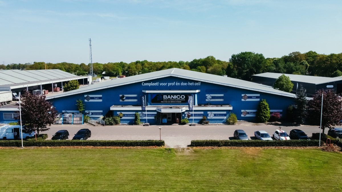 Banico