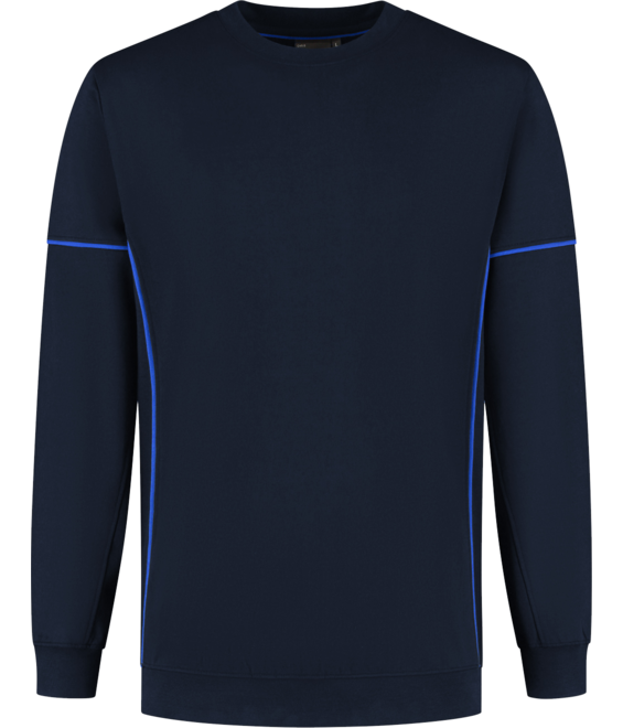 Santino Sweater Chris