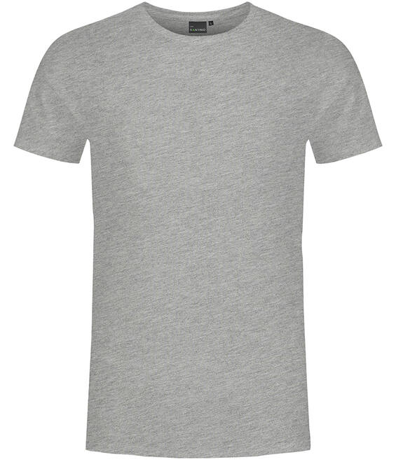 Santino T-shirt Jaro
