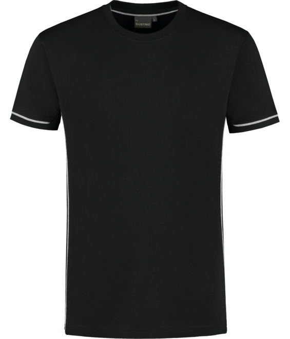 Santino T-shirt Cal