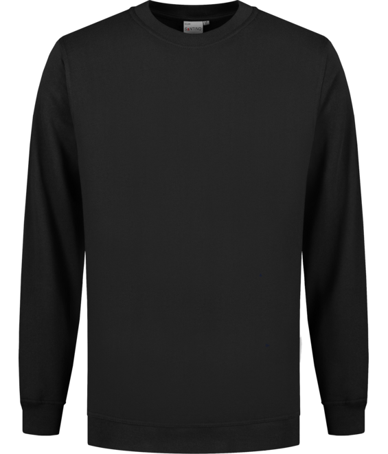 Santino Sweater Roland