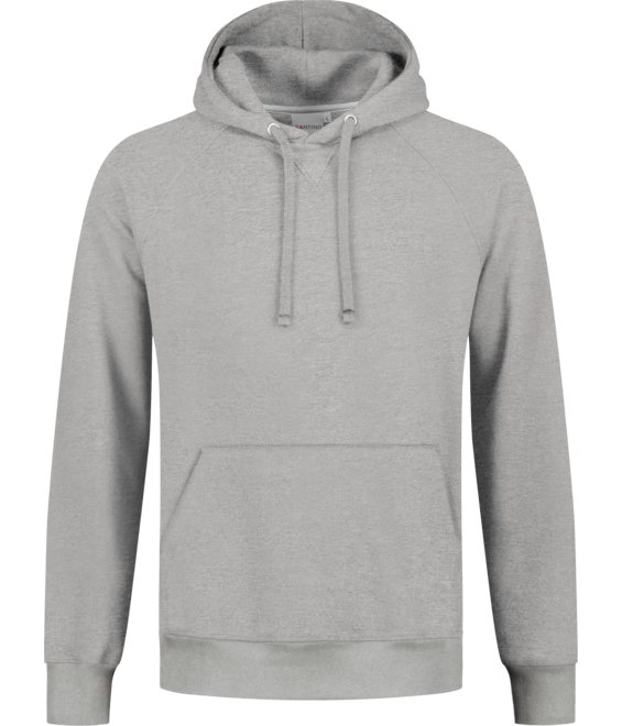 Santino Hooded Sweater Rens