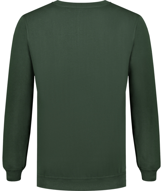 Santino Sweater Roland