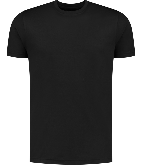 Santino T-shirt Etienne