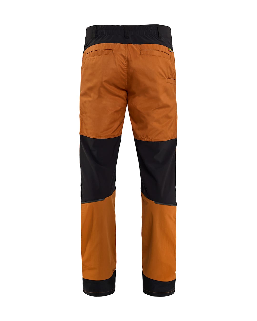1456 Service werkbroek stretch