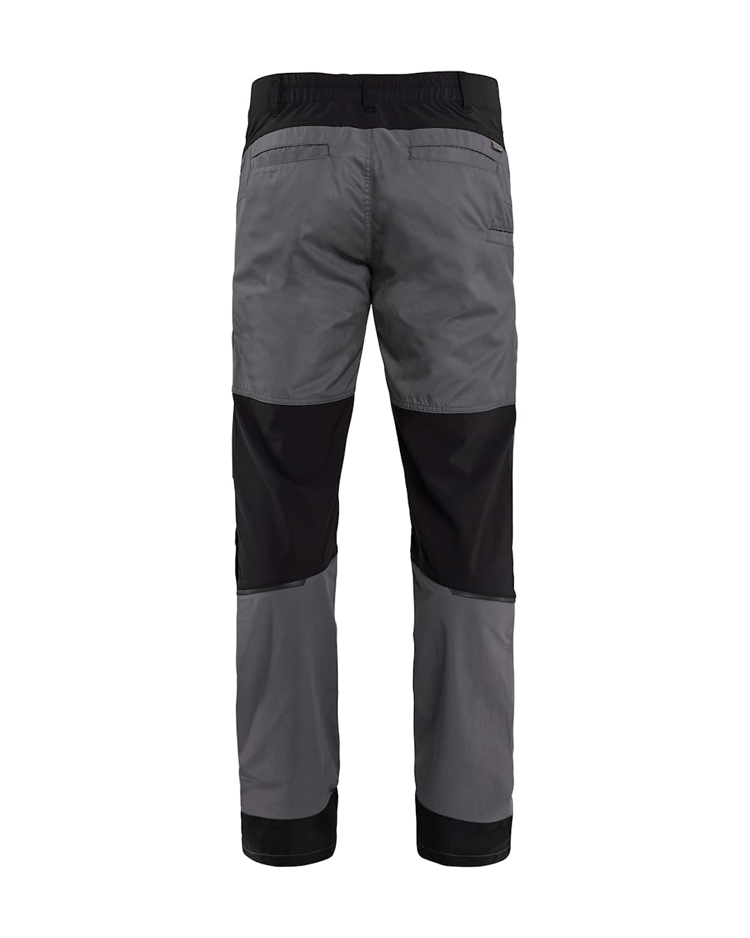 1456 Service werkbroek stretch