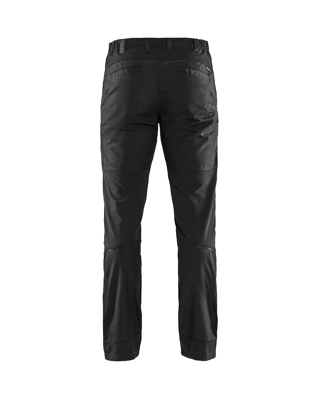 1456 Service werkbroek stretch
