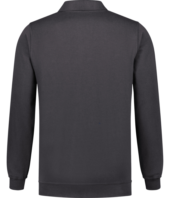 Santino Polosweater Robin