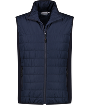 Santino Bodywarmer Oslo