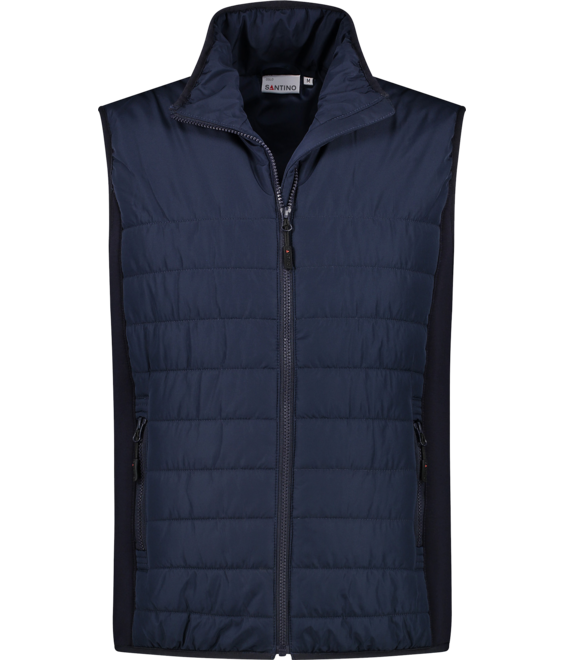 Santino Bodywarmer Oslo