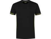 Santino T-shirt Cal