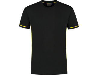Santino T-shirt Cal