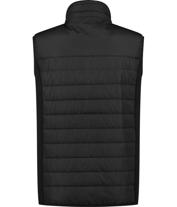 Santino Bodywarmer Oslo