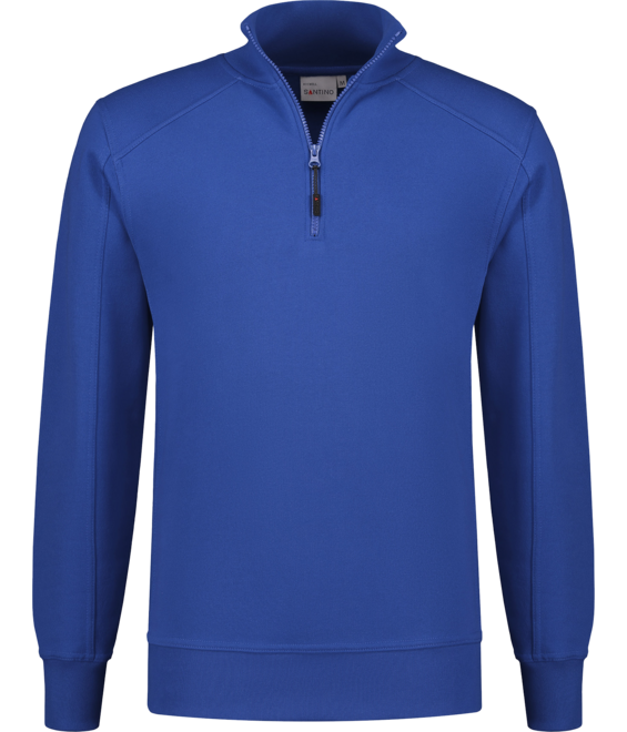 Santino Zipsweater Roswell