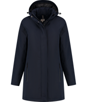 Santino Parka Santiago Ladies