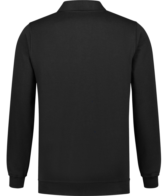 Santino Polosweater Robin