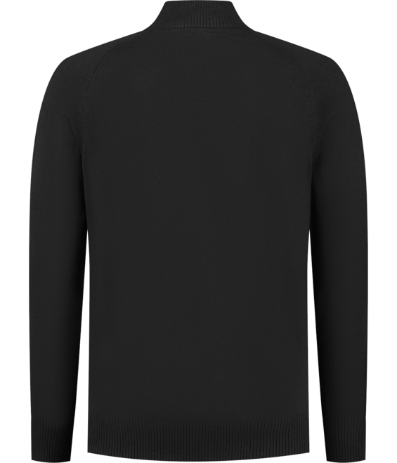 Santino Pullover PORTLAND