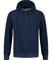 Santino Hooded Sweater Rens