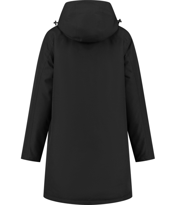 Santino Parka Santiago Ladies