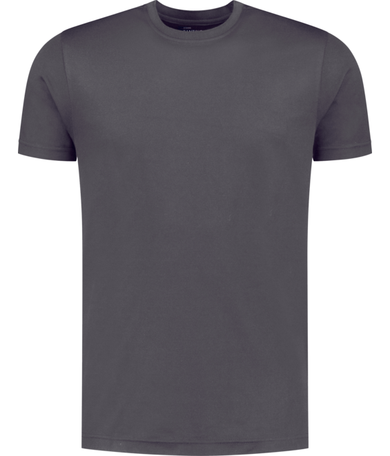 Santino T-shirt Etienne