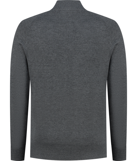 Santino Pullover PORTLAND