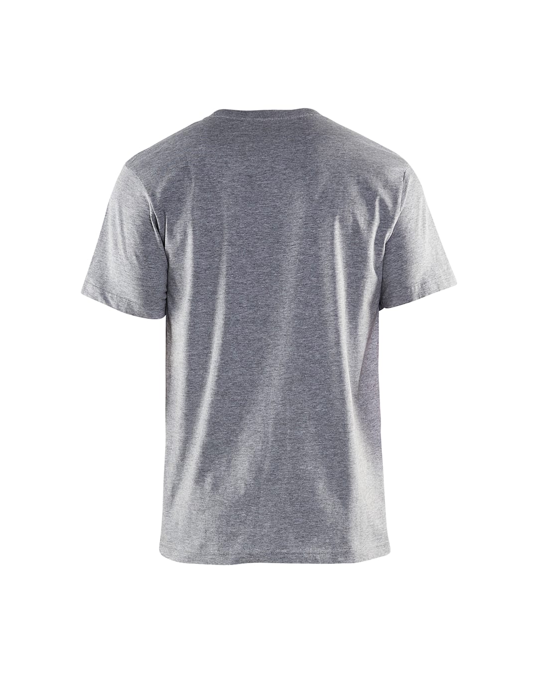 3300 T-shirt