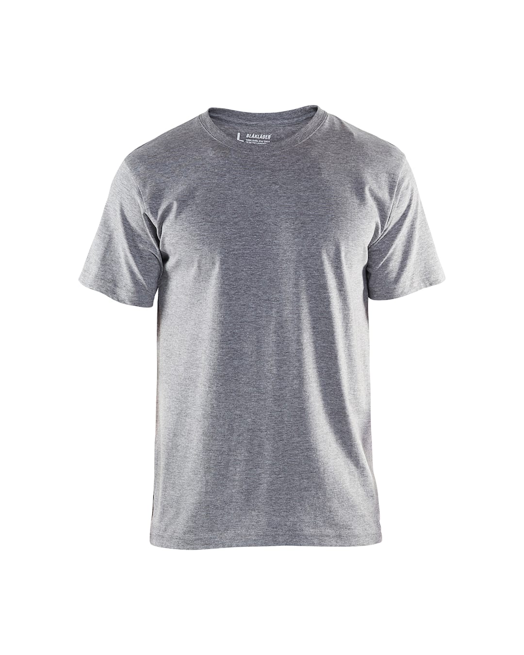 3300 T-shirt