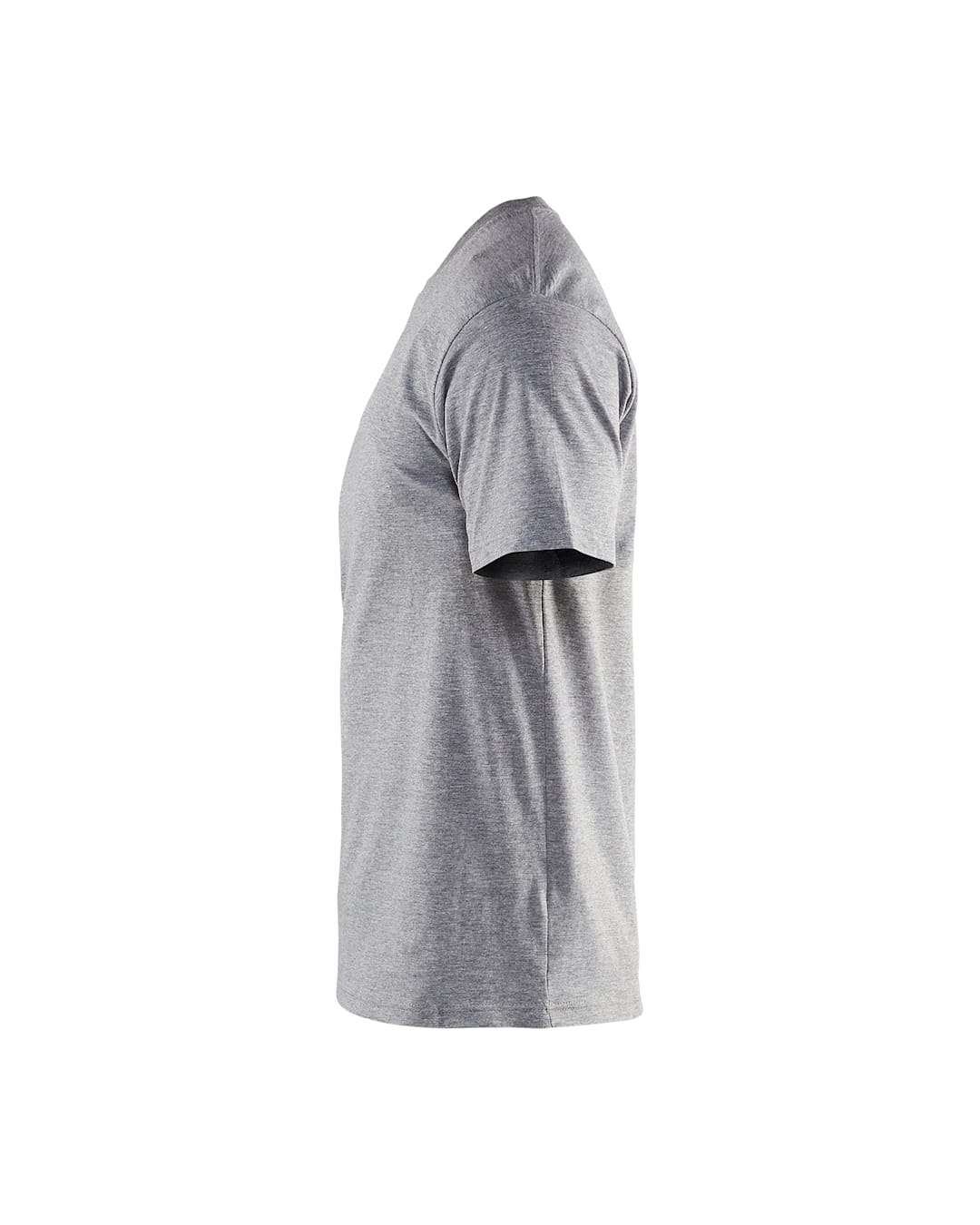 3300 T-shirt