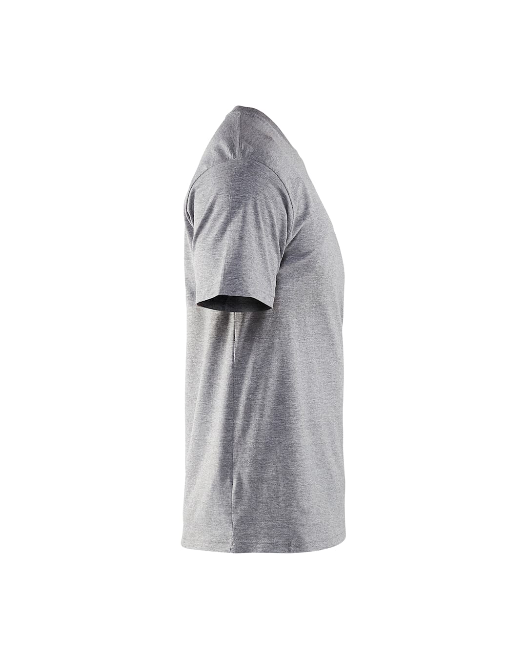 3300 T-shirt