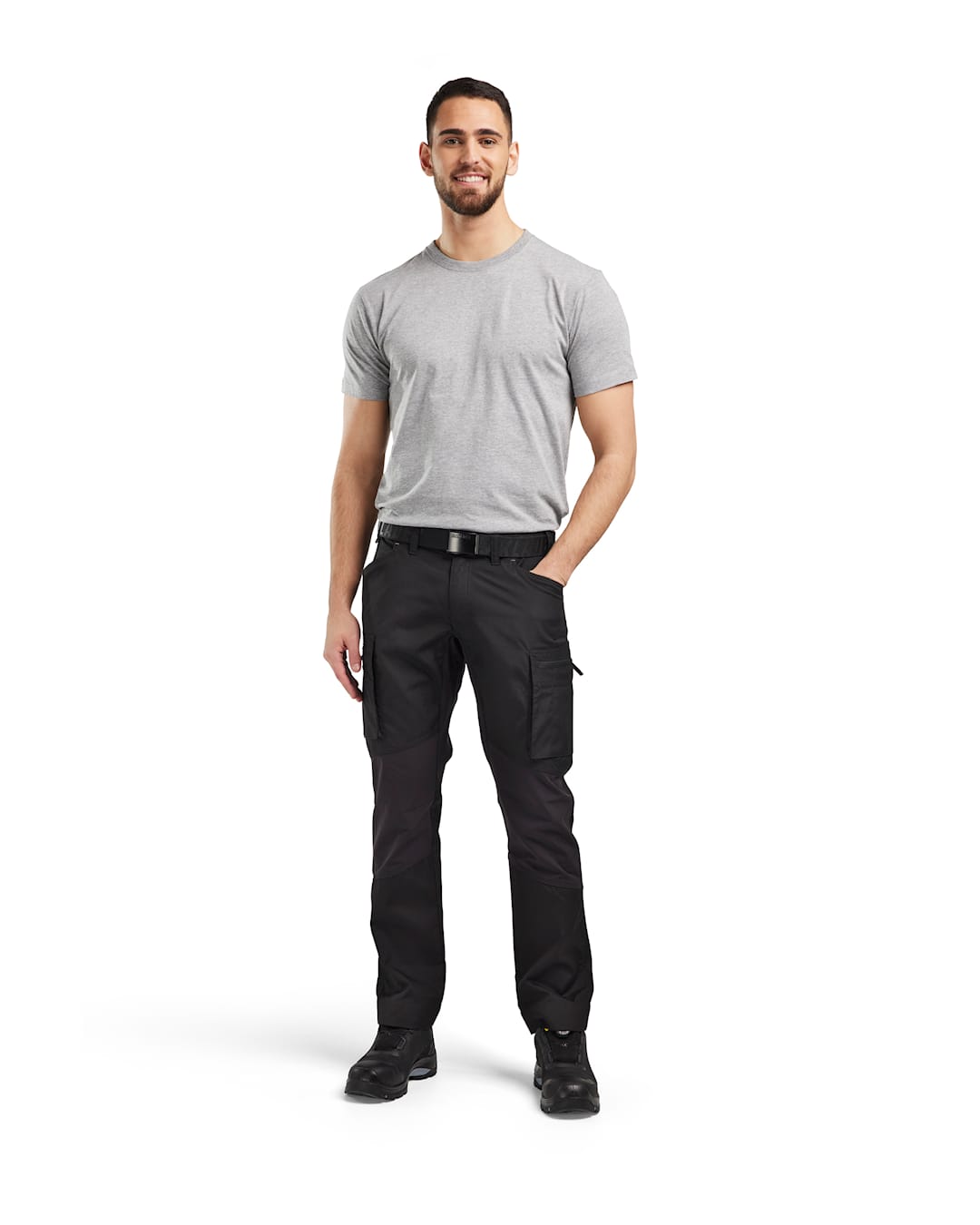 3300 T-shirt