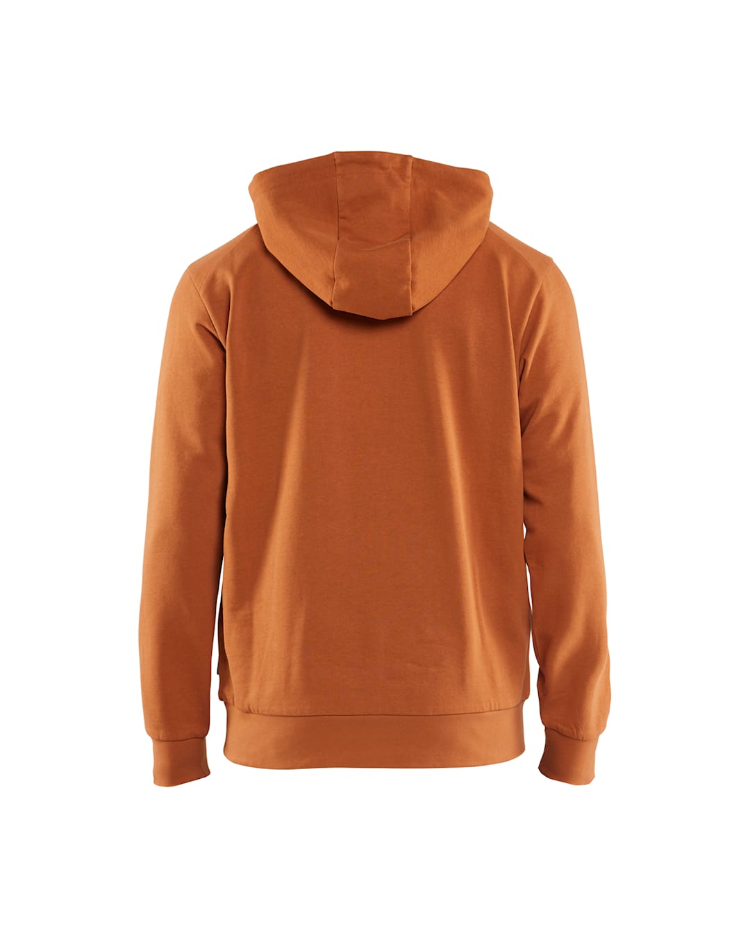 3530 Hoodie 3D