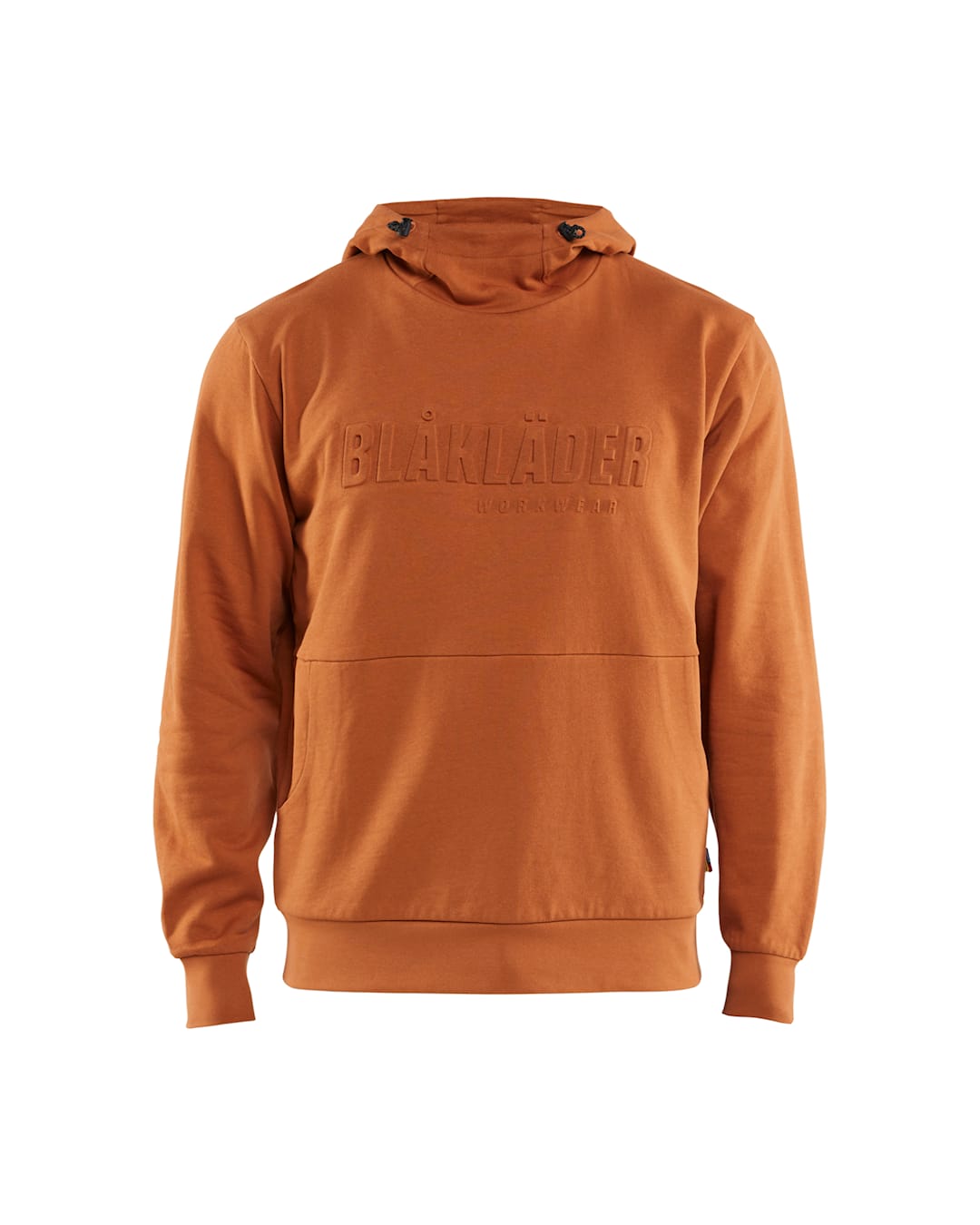 3530 Hoodie 3D
