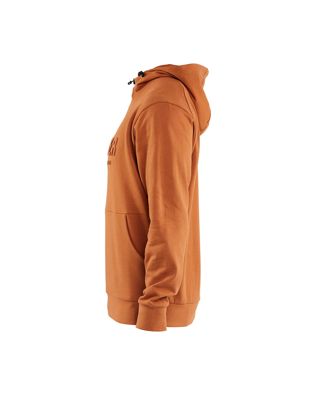 3530 Hoodie 3D