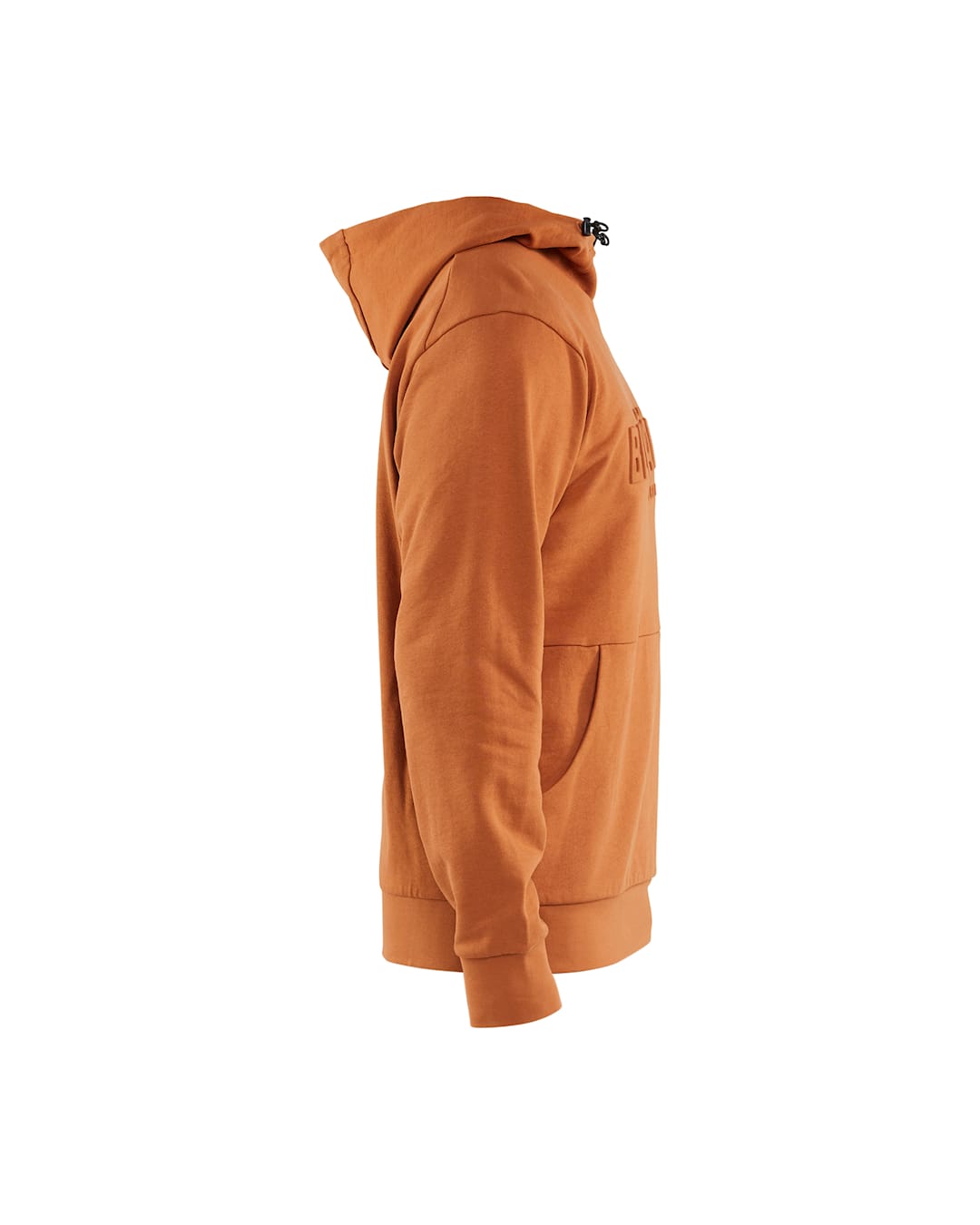 3530 Hoodie 3D