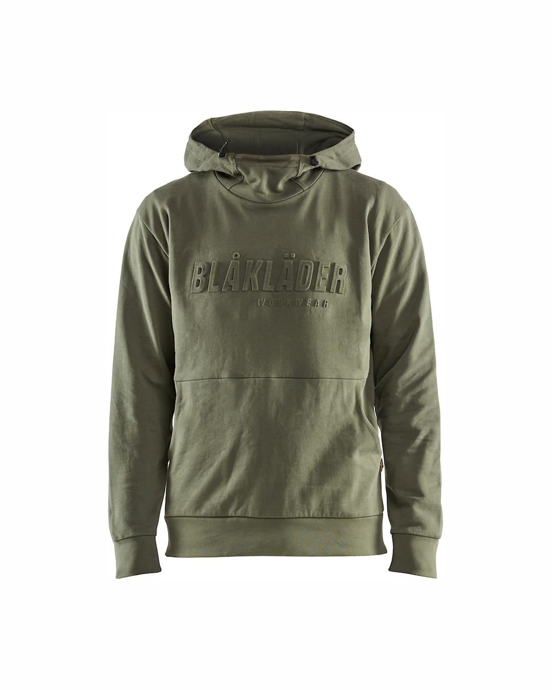 3530 Hoodie 3D