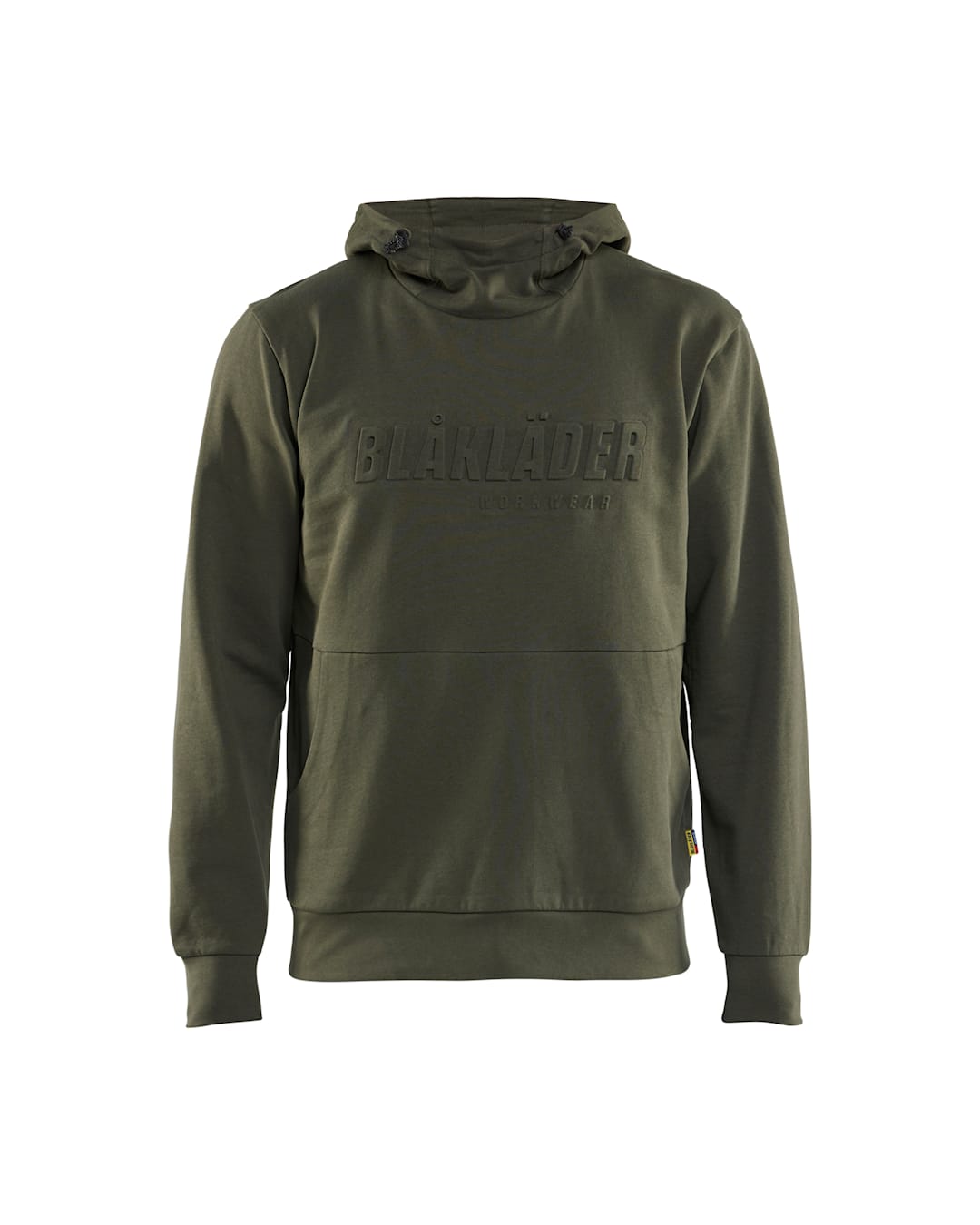 3530 Hoodie 3D