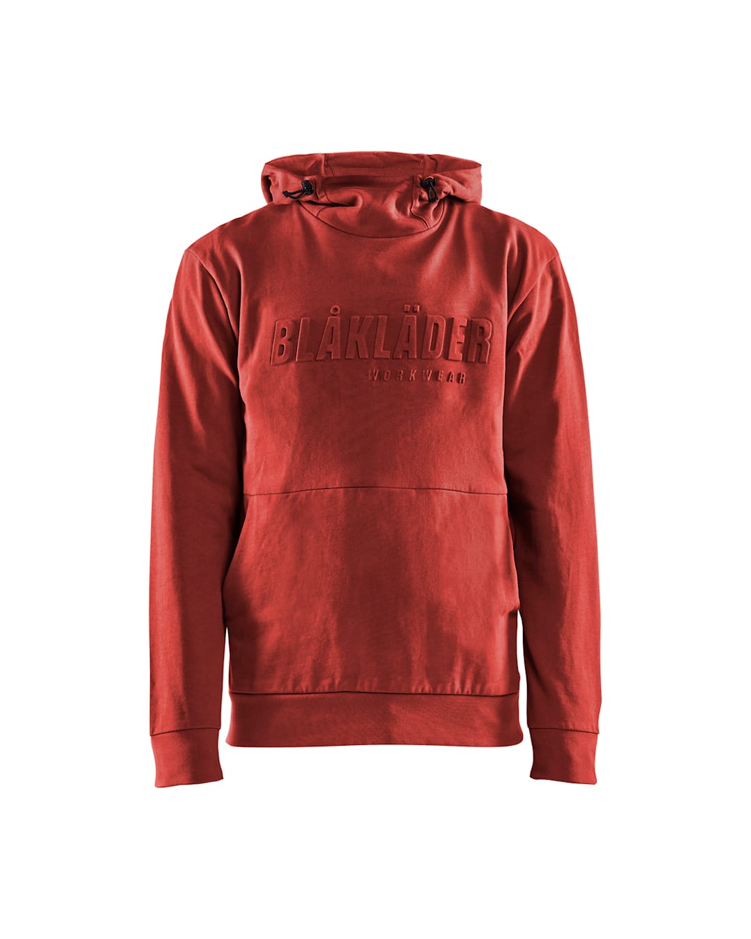3530 Hoodie 3D