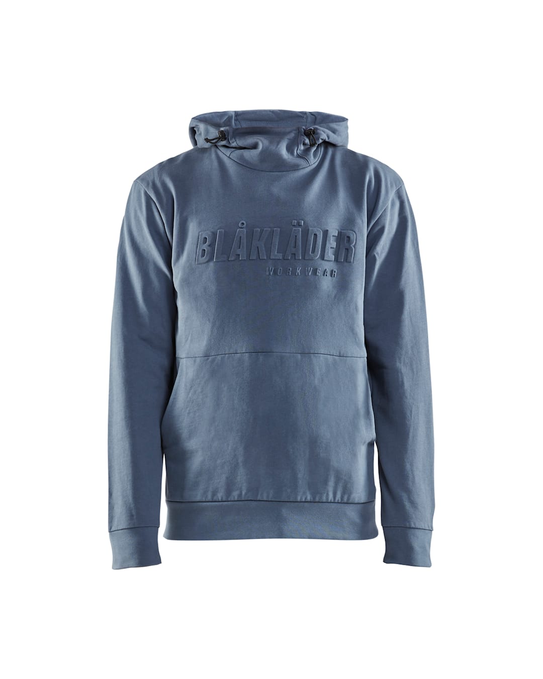 3530 Hoodie 3D