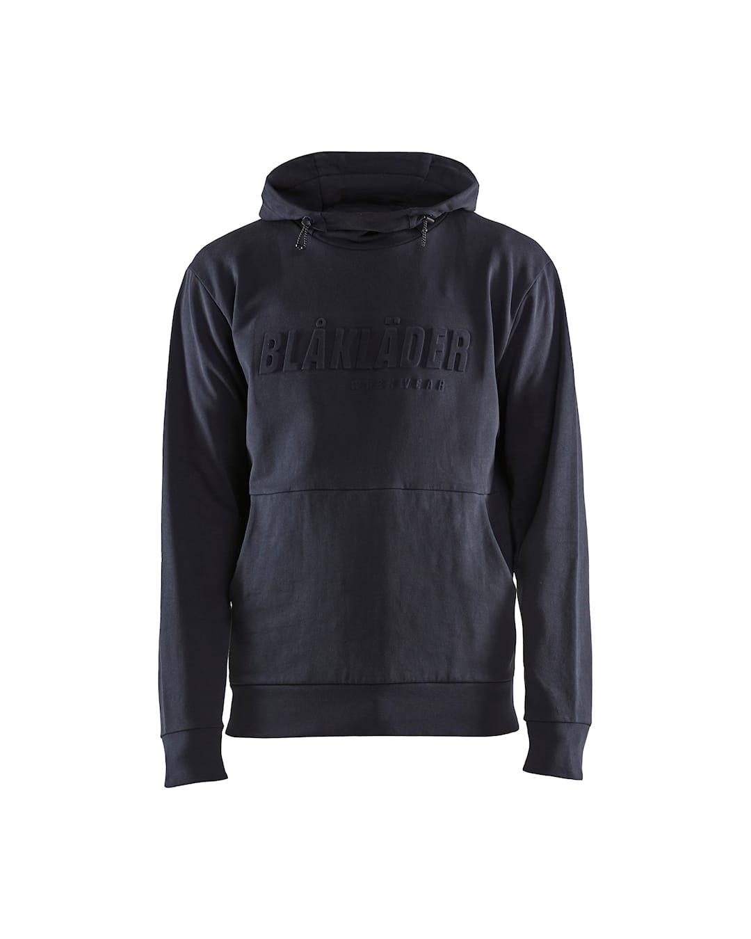 3530 Hoodie 3D