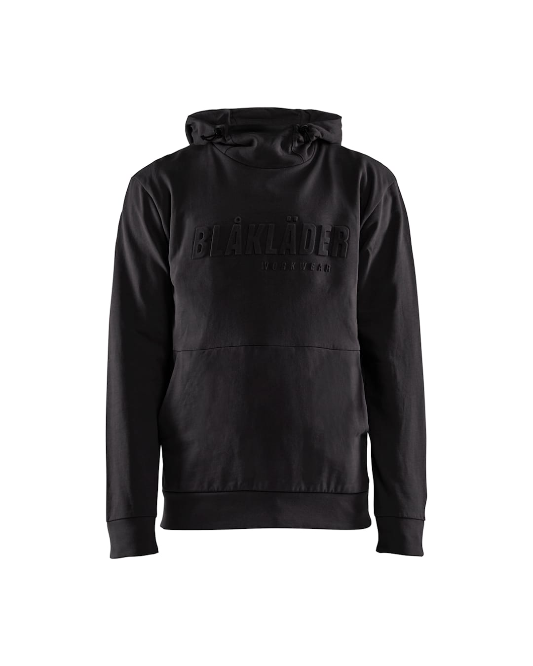 3530 Hoodie 3D