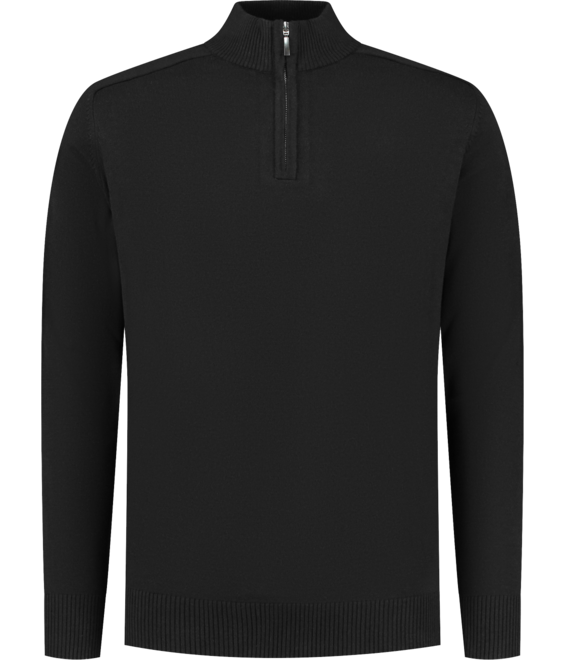 Santino Pullover PORTLAND