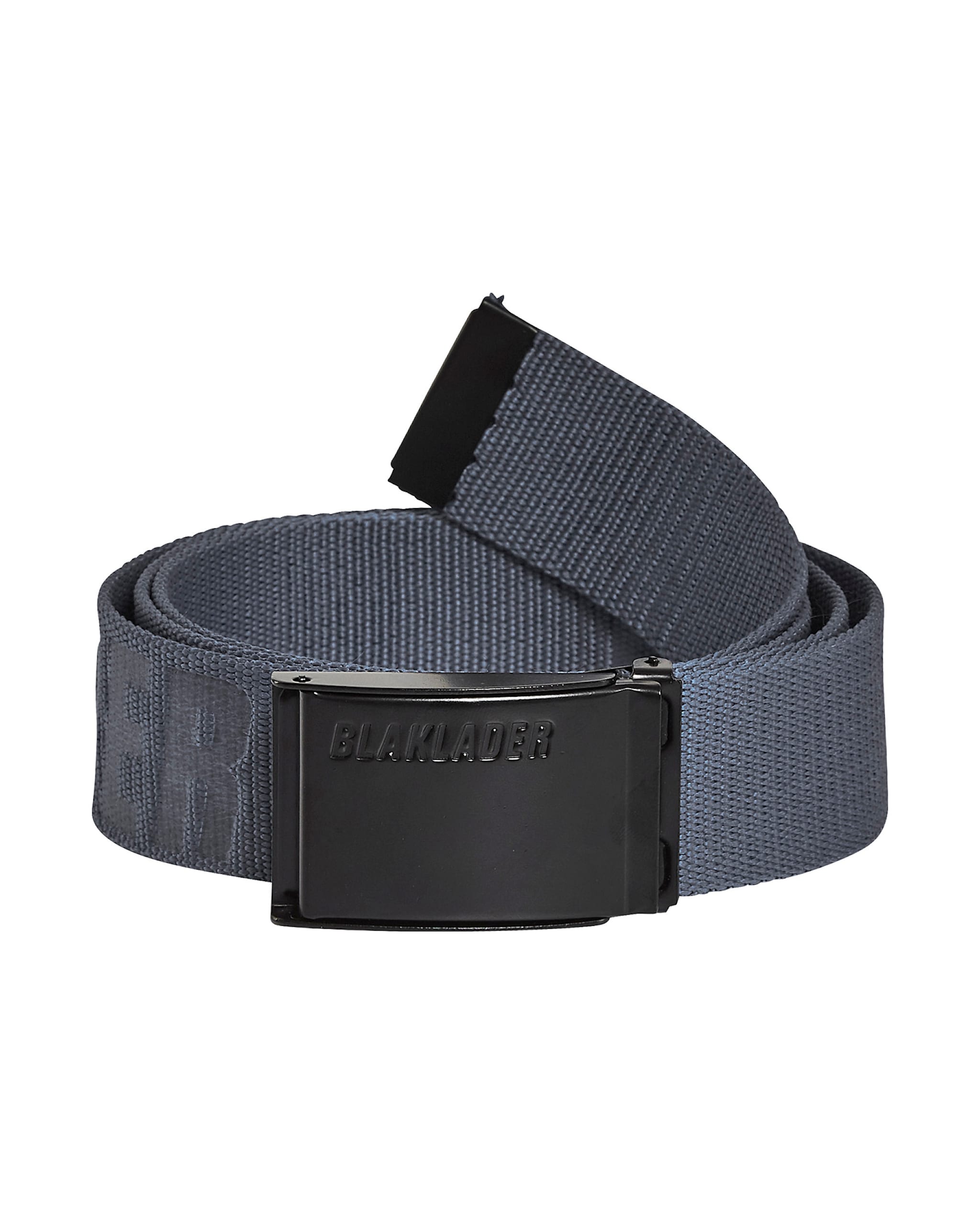 4034 Riem