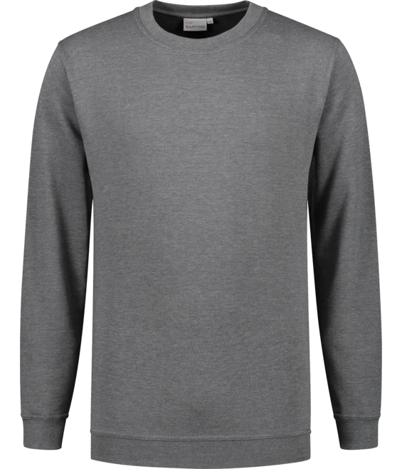 Santino Sweater Roland