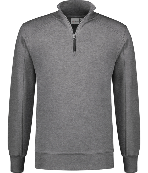 Santino Zipsweater Roswell