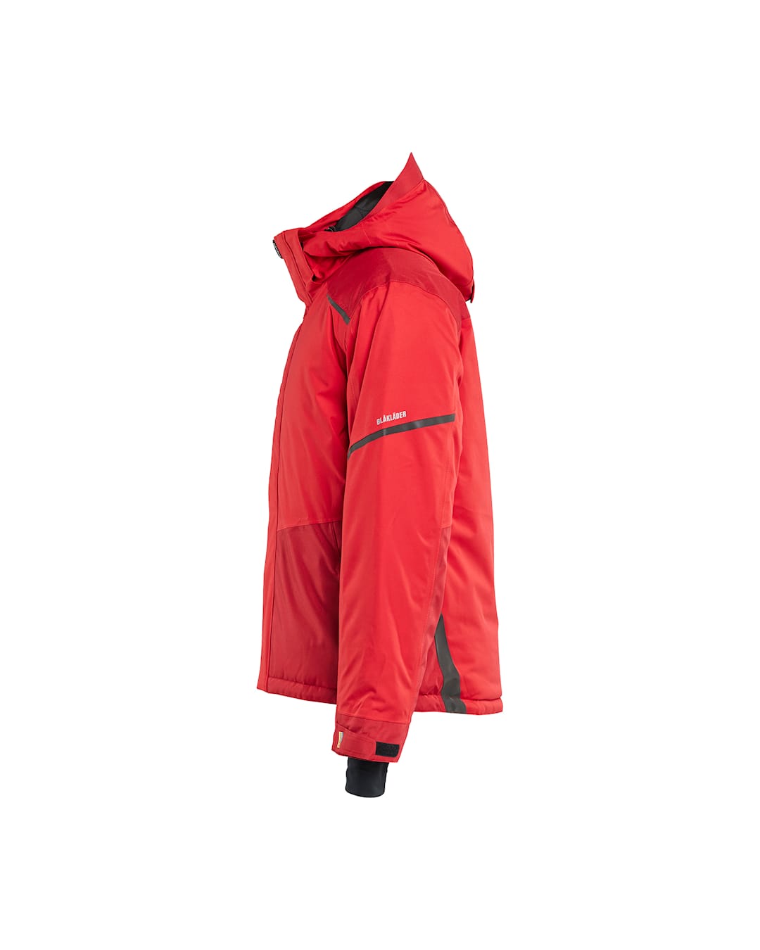 4881 Winterjas