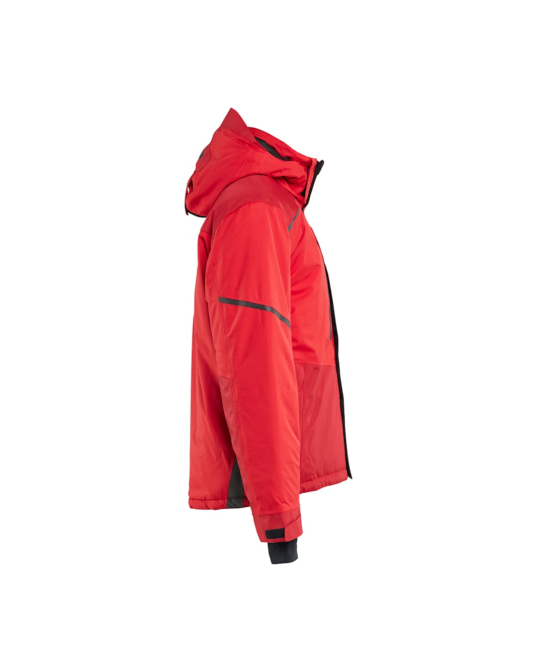 4881 Winterjas