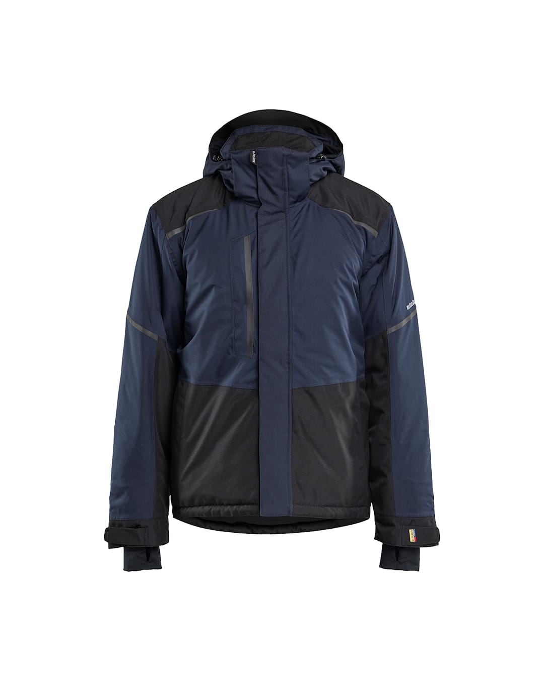 4881 Winterjas