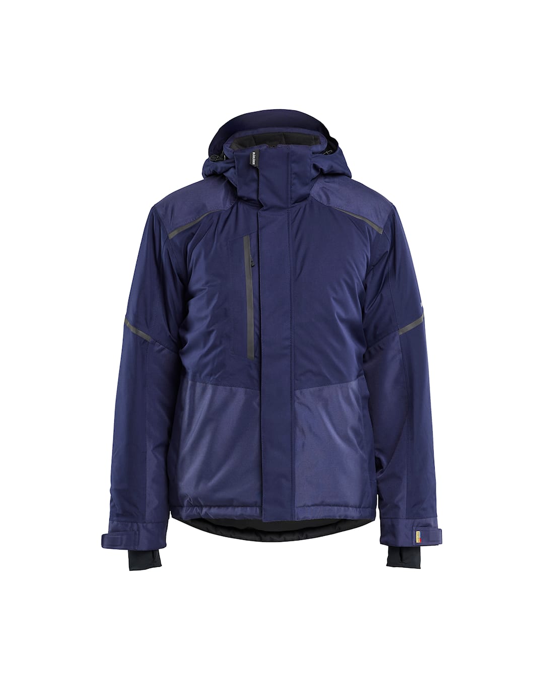 4881 Winterjas