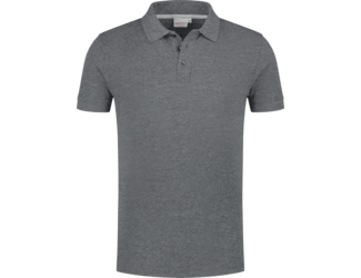 Santino Poloshirt Max