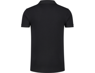Santino Poloshirt Max